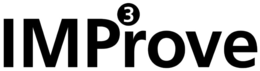 IMPROVE trademark