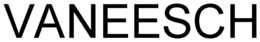 VANEESCH trademark