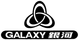 GALAXY trademark