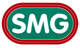 SMG trademark