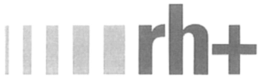 RH+ trademark