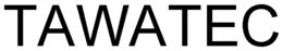 TAWATEC trademark