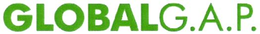 GLOBALG.A.P. trademark
