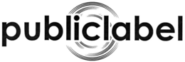 PUBLICLABEL trademark