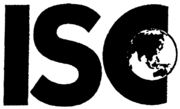 ISC trademark