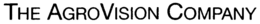 THE AGROVISION COMPANY trademark