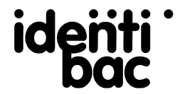 IDENTI BAC trademark