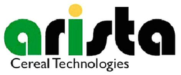ARISTA CEREAL TECHNOLOGIES trademark