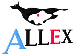 ALLEX trademark