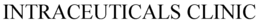INTRACEUTICALS CLINIC trademark