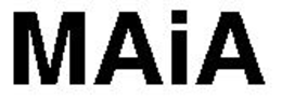 MAIA trademark