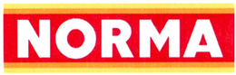 NORMA trademark