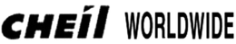 CHEIL WORLDWIDE trademark