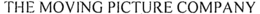 THE MOVING PICTURE COMPANY trademark