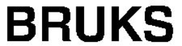 BRUKS trademark