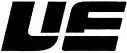 UE trademark