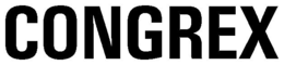 CONGREX trademark