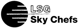 LSG SKY CHEFS trademark
