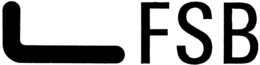 FSB trademark