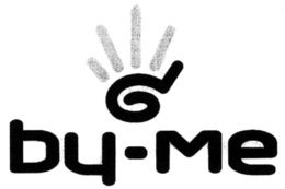 BY-ME trademark