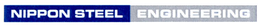 NIPPON STEEL ENGINEERING trademark