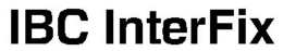 IBC INTERFIX trademark
