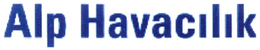 ALP HAVACILIK trademark