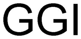 GGI trademark
