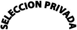 SELECCION PRIVADA trademark