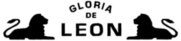 GLORIA DE LEON trademark