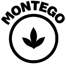 MONTEGO trademark