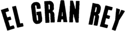EL GRAN REY trademark