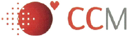 CCM trademark