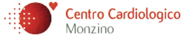 CENTRO CARDIOLOGICO MONZINO trademark