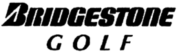 BRIDGESTONE GOLF trademark
