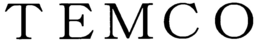 TEMCO trademark