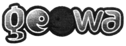 GEEWA trademark