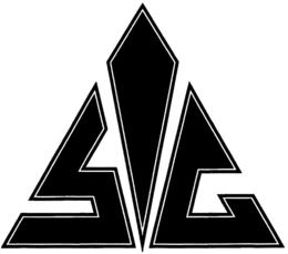 SIG trademark