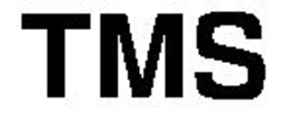 TMS trademark