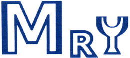 MRY trademark