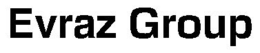 EVRAZ GROUP trademark