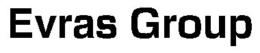 EVRAS GROUP trademark