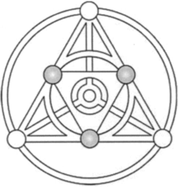 LogoMark trademark