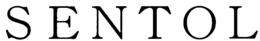 SENTOL trademark