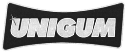 UNIGUM trademark