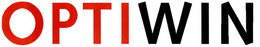 OPTIWIN trademark