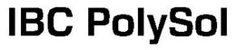 IBC POLYSOL trademark