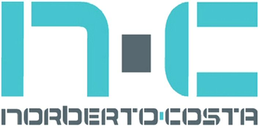 N C NORBERTO COSTA trademark