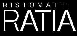RISTOMATTI RATIA trademark