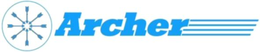 ARCHER trademark